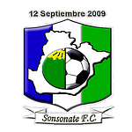 Sonsonate