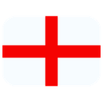Inglaterra