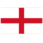 England W