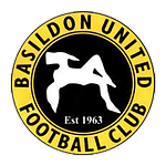 Basildon United