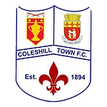 Coleshill Town