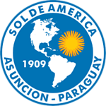 Sol de América