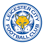 Leicester City U23