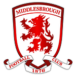 Middlesbrough U23