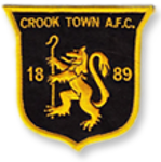 Crook Town AFC