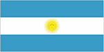 アルゼンチンU23