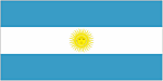 アルゼンチンU20