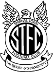 Shifnal Town FC