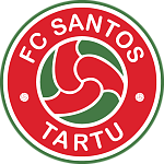 タルトゥ・サントス