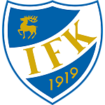 IFKマリエハムン