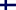 フィンランドU19