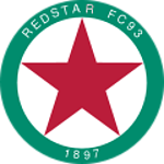 RED Star FC 93