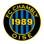 Chambly Thelle FC