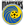 Central Coast Mariners