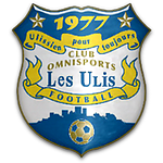 Les Ulis