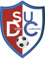Dives-Cabourg