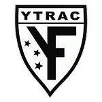 Ytrac