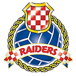 Adelaide Raiders