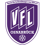 VfL Osnabruck