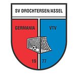 SV Drochtersen/assel