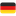 Germany W