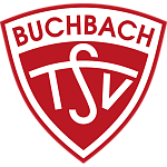 Buchbach