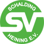 Schalding-Heining