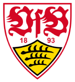 Stuttgart U19