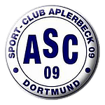 ASC Dortmund