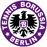 Tennis Borussia