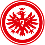 Eintracht Frankfurt W