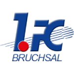 Bruchsal