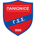 Panionios