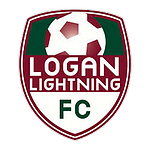 Logan Lightning