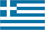 ギリシャU21