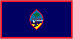 Guam