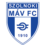 ソルノキMAV FC