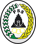 PSS Sleman