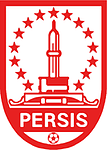 Persis Solo