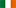 U21アイルランド共和国