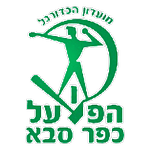 Hapoel Kfar Saba