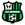 Sassuolo