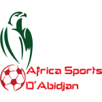 アフリカ・スポーツ