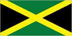 ジャマイカU20