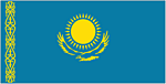 カザフスタンU21