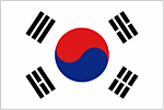 U23韓国代表
