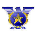 Safa