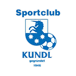 Kundl